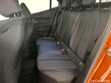  Peugeot  2008  Allure Business 1.5 HDi 130CV BVA8 E6d #9