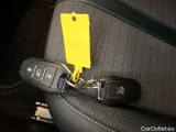  Peugeot  2008  Allure Business 1.5 HDi 130CV BVA8 E6d #12