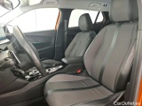  Peugeot  2008  Allure Business 1.5 HDi 130CV BVA8 E6d #8
