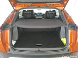  Peugeot  2008  Allure Business 1.5 HDi 130CV BVA8 E6d #10