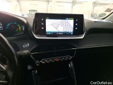  Peugeot  208  (e-) Active Business R 50kWh BVA #8