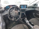 Peugeot  208  (e-) Active Business R 50kWh BVA #6