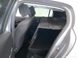  Peugeot  208  (e-) Active Business R 50kWh BVA #10