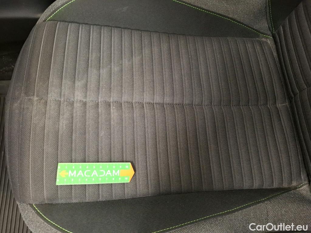  Peugeot  208  Active 1.2 PureTech 100CV BVM6 E6d #10