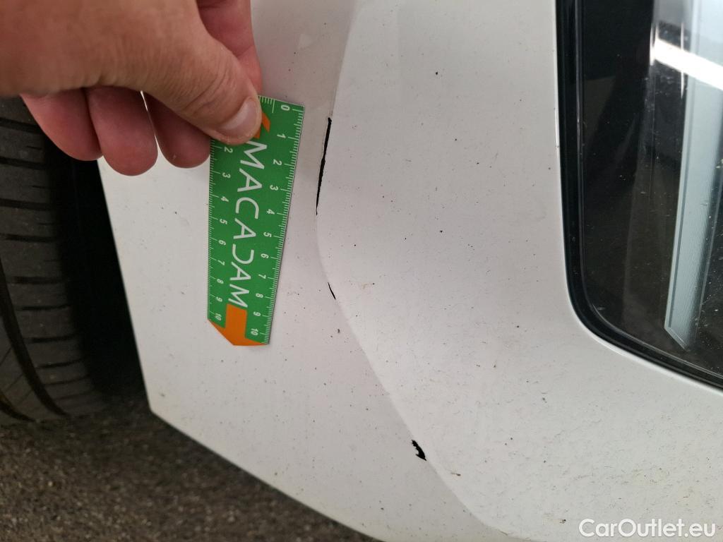  Peugeot  208  Active 1.2 PureTech 100CV BVM6 E6d #3