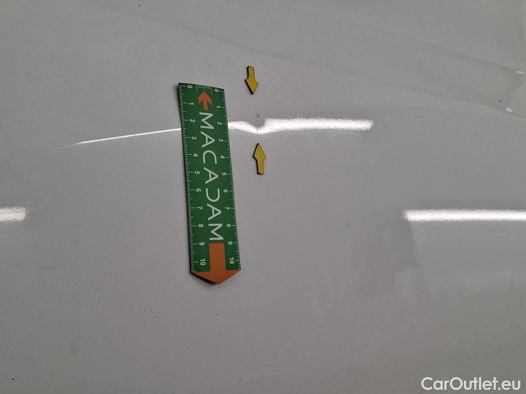  Peugeot  208  Active 1.2 PureTech 100CV BVM6 E6d #8