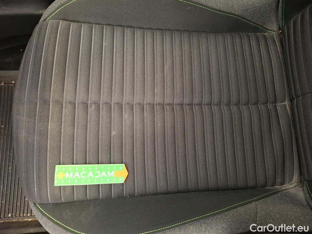  Peugeot  208  Active 1.2 PureTech 100CV BVM6 E6d #20