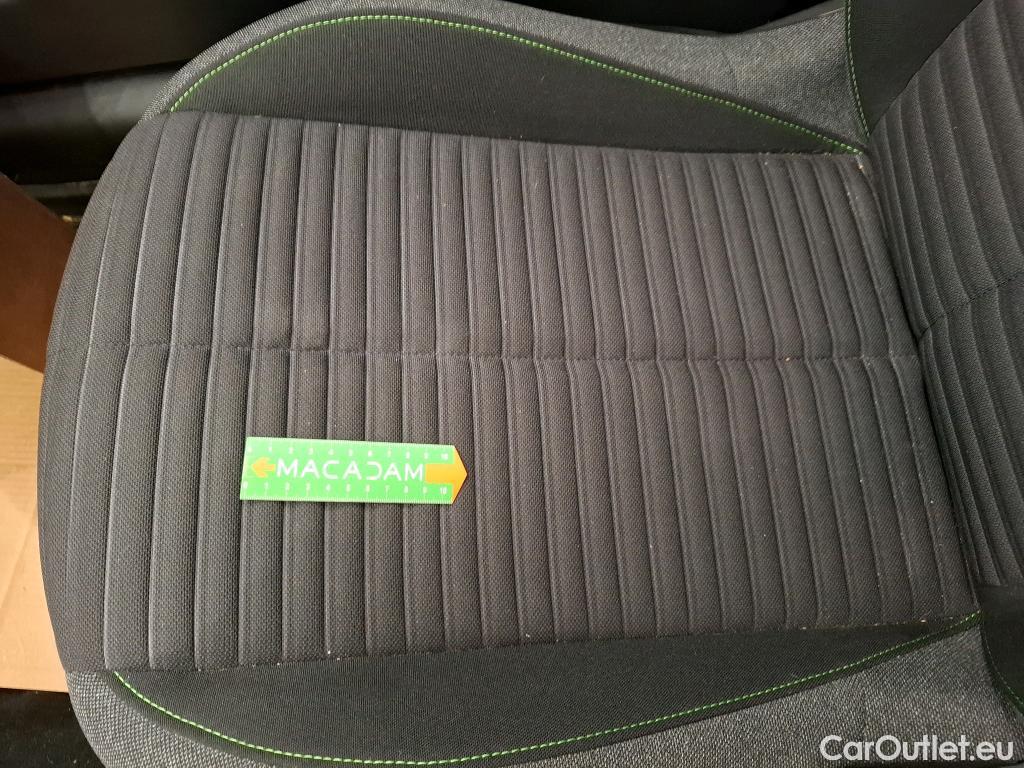  Peugeot  208  Active 1.2 PureTech 100CV BVM6 E6d #14