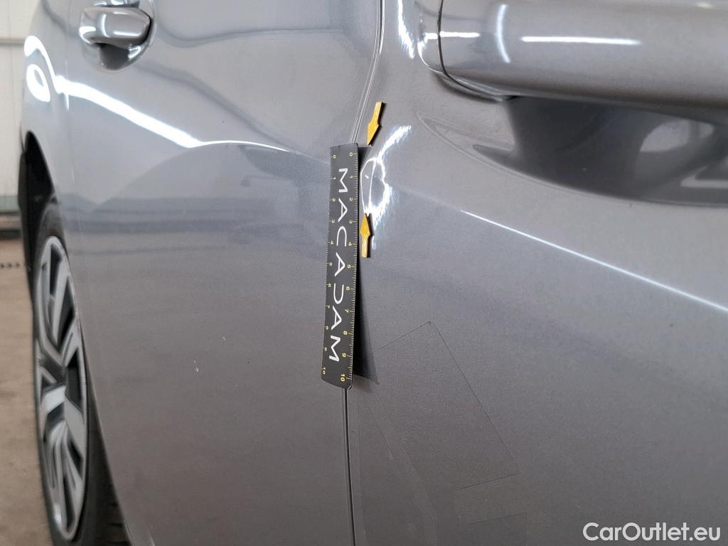  Peugeot  208  Active Business 1.2 PureTech 100CV BVM6 E6d #39
