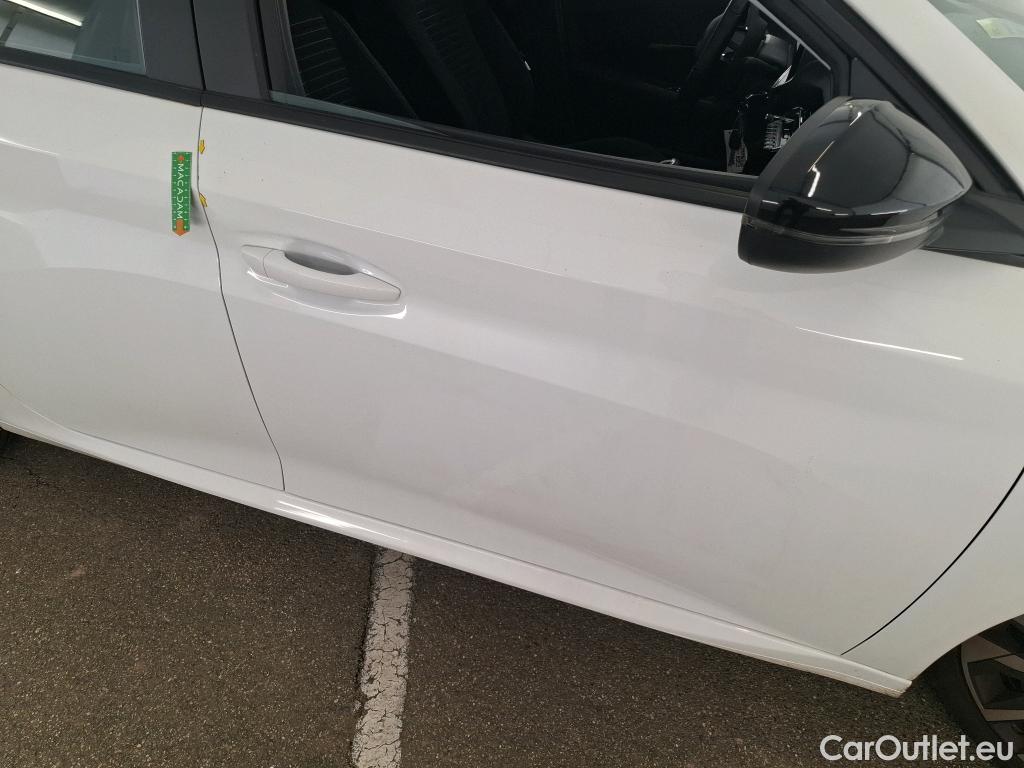  Peugeot  208  Active 1.2 PureTech 100CV BVM6 E6d #15