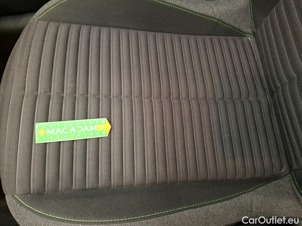  Peugeot  208  Active 1.2 PureTech 100CV BVM6 E6d #28