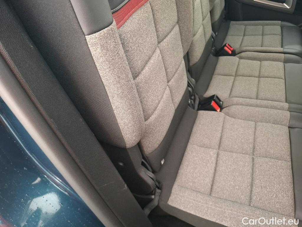  Citroen  C5 Aircross  Business 1.5 BlueHDi 130CV BVA8 E6d #5