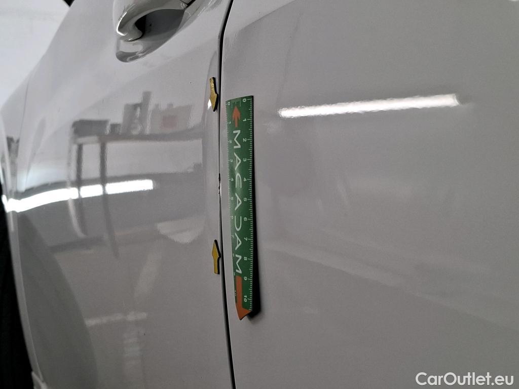  Peugeot  208  Active 1.2 PureTech 100CV BVM6 E6d #10