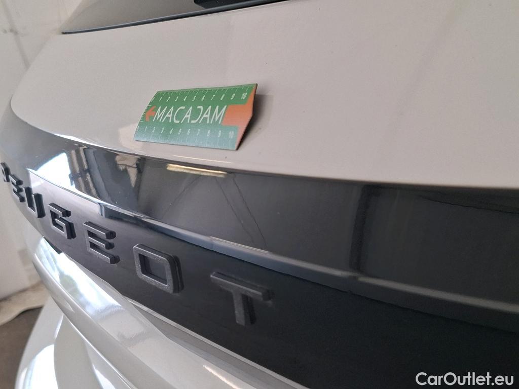  Peugeot  208  Active 1.2 PureTech 100CV BVM6 E6d #12