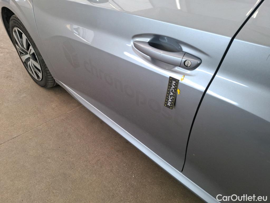  Peugeot  208  Active Business 1.2 PureTech 100CV BVM6 E6d #21