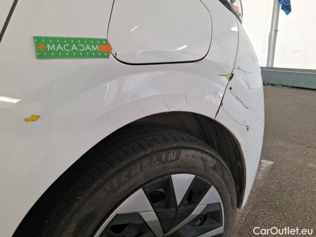  Peugeot  208  Active 1.2 PureTech 100CV BVM6 E6d #6