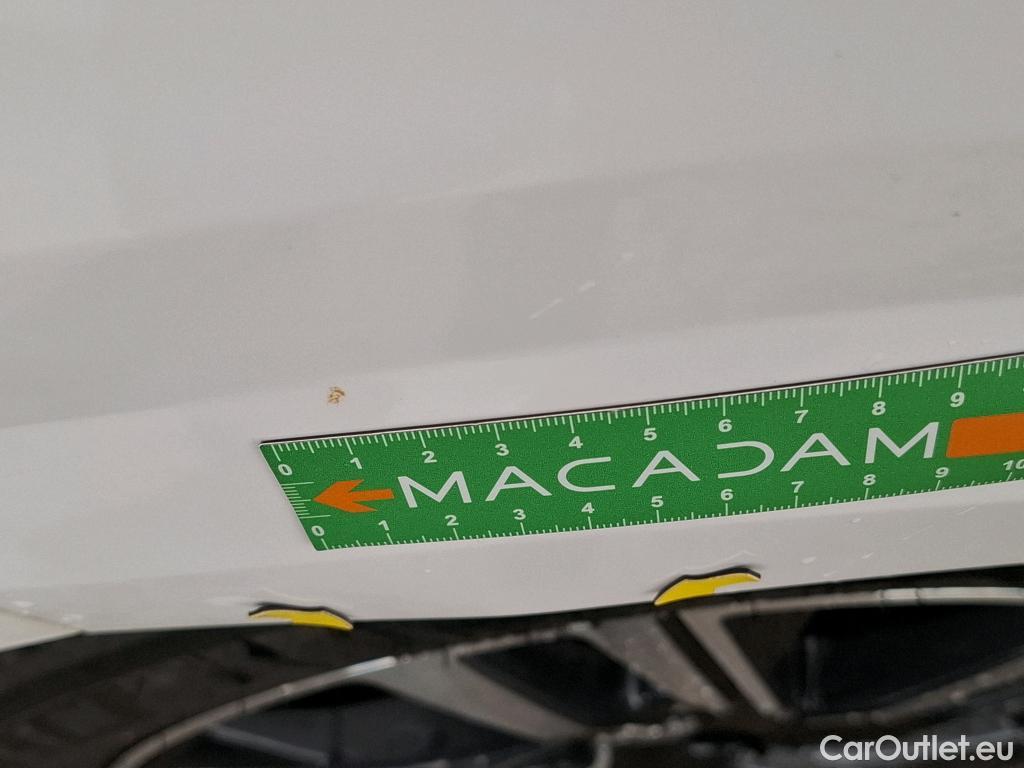 Peugeot  208  Style 1.2 PureTech 75CV BVM5 E6d #2