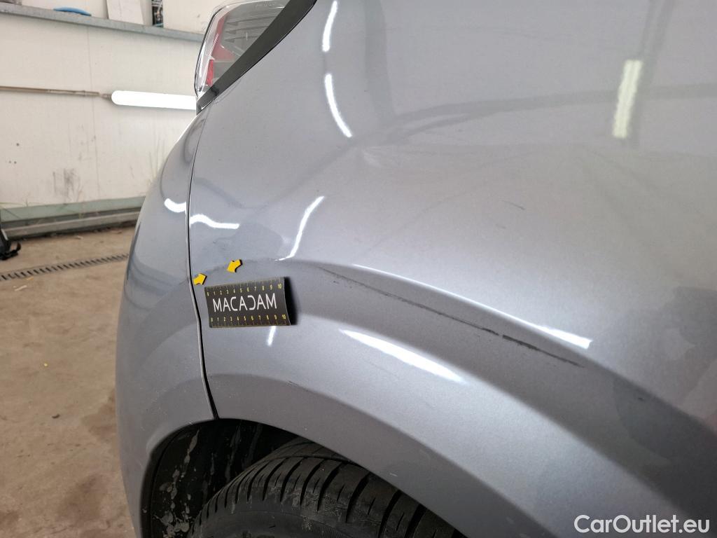 Peugeot  208  Active Business 1.2 PureTech 100CV BVM6 E6d #32