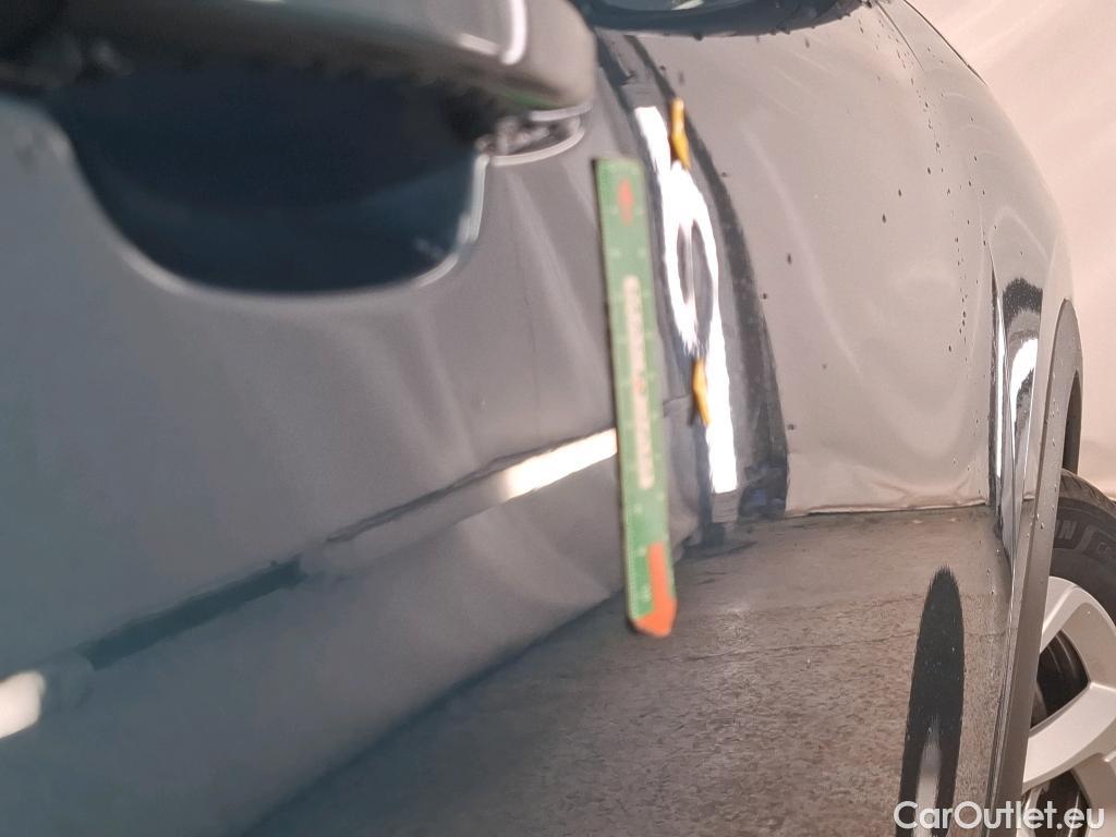  Citroen  C5 Aircross  Business 1.5 BlueHDi 130CV BVA8 E6d #2