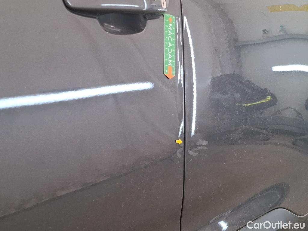  Citroen  C5 Aircross  Shine Pack 1.2 PureTech 130CV BVA8 E6d #3