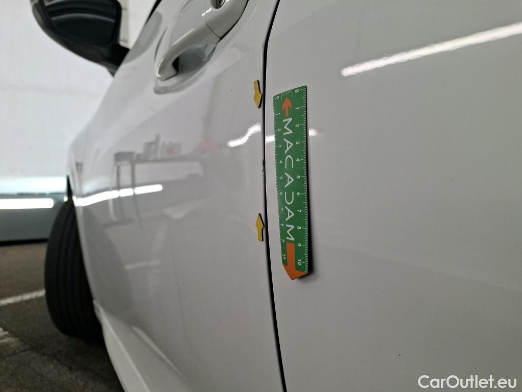  Peugeot  208  Active 1.2 PureTech 100CV BVM6 E6d #7