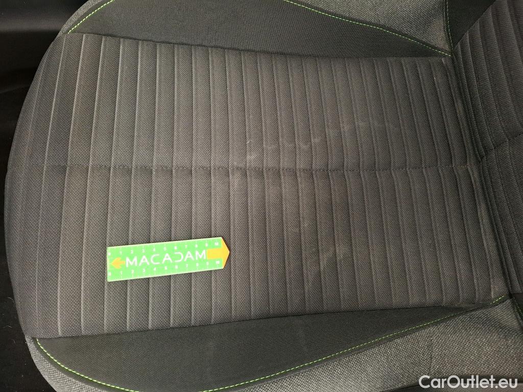  Peugeot  208  Active 1.2 PureTech 100CV BVM6 E6d #27