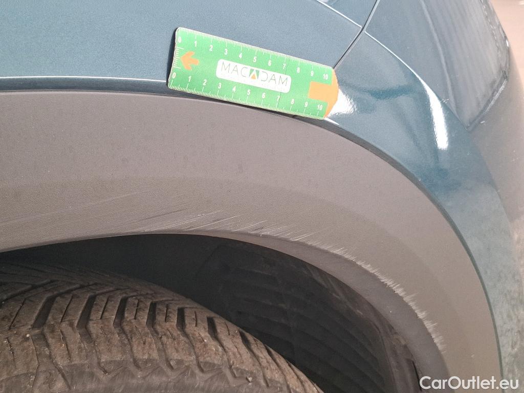  Citroen  C5 Aircross  Business 1.5 BlueHDi 130CV BVA8 E6d #23