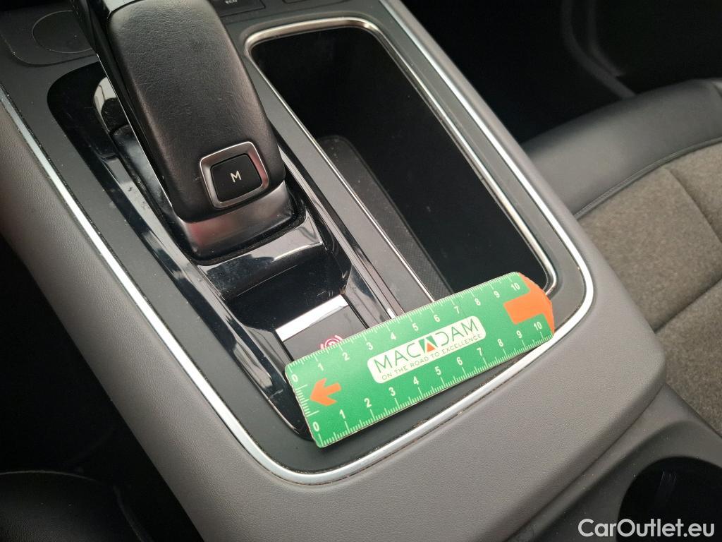  Citroen  C5 Aircross  Business 1.5 BlueHDi 130CV BVA8 E6d #19