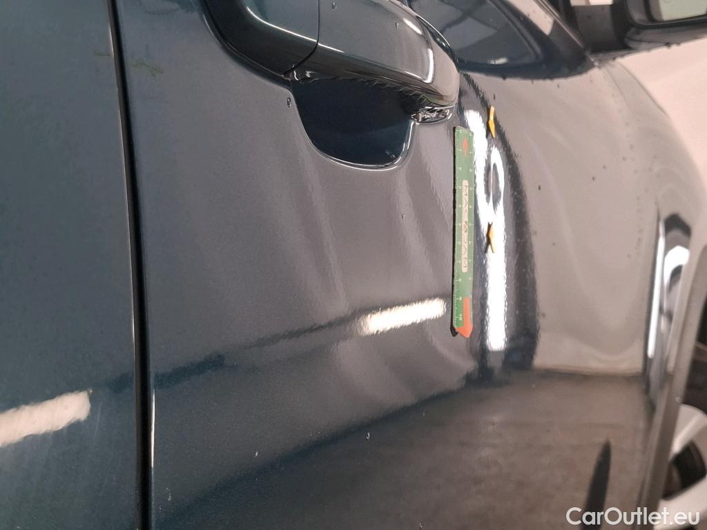  Citroen  C5 Aircross  Business 1.5 BlueHDi 130CV BVA8 E6d #4