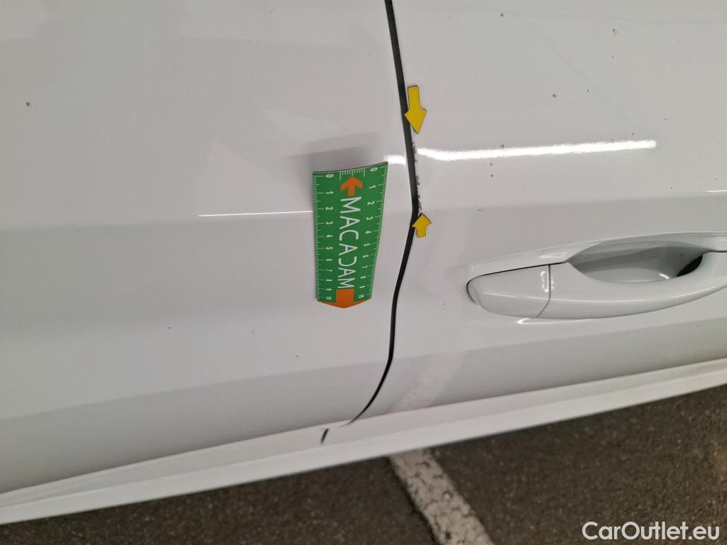  Peugeot  208  Active 1.2 PureTech 100CV BVM6 E6d #18