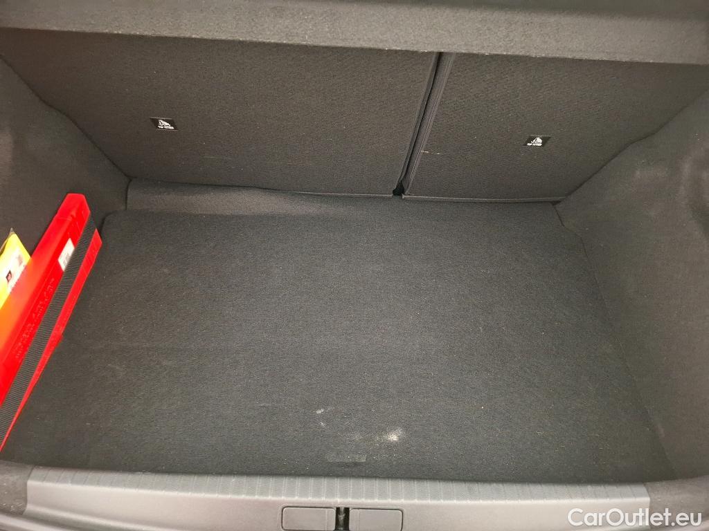  Peugeot  208  Style 1.2 PureTech 75CV BVM5 E6d #16