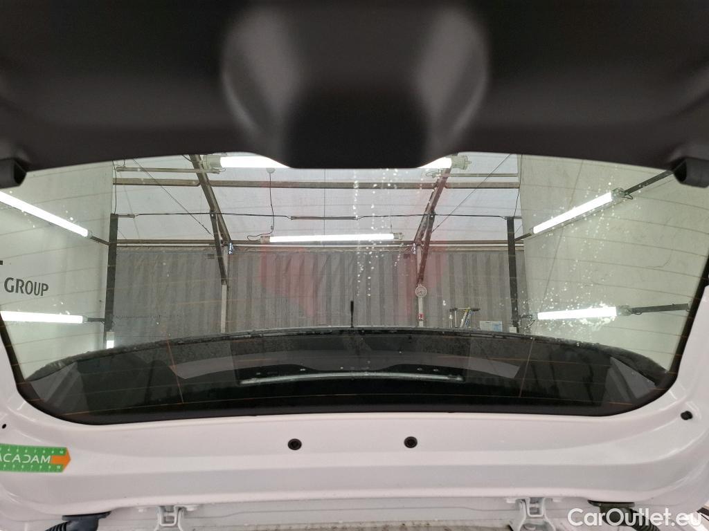  Peugeot  208  Style 1.2 PureTech 75CV BVM5 E6d #7