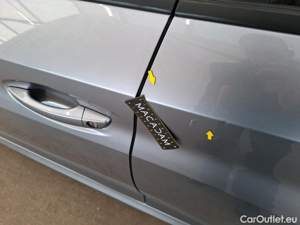  Peugeot  208  Active Business 1.2 PureTech 100CV BVM6 E6d #66