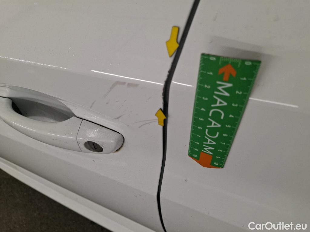  Peugeot  208  Active 1.2 PureTech 100CV BVM6 E6d #14
