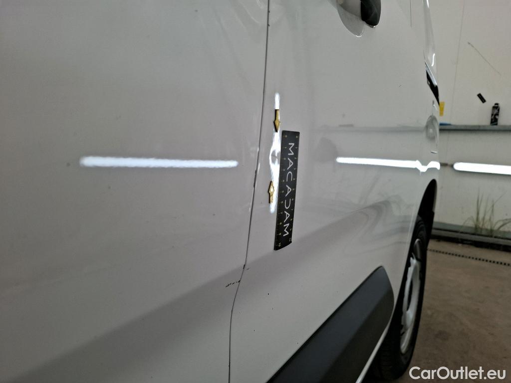  Citroen  Berlingo  Fourgon Driver M 650 1.5 BlueHDi 130CV BVA8 E6dT #24