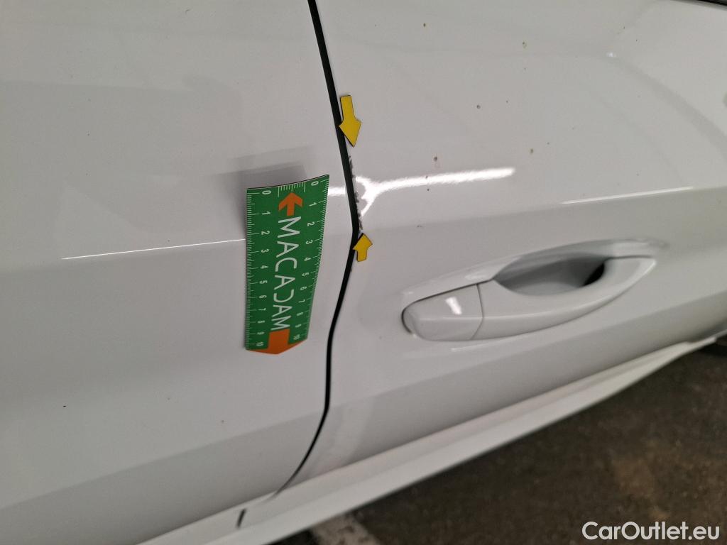  Peugeot  208  Active 1.2 PureTech 100CV BVM6 E6d #17