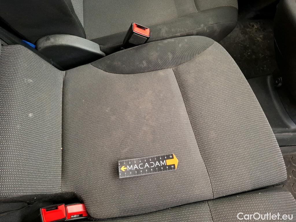  Citroen  Berlingo  Fourgon Club XL 950 1.5 BlueHDi 100CV BVM6 E6d #48