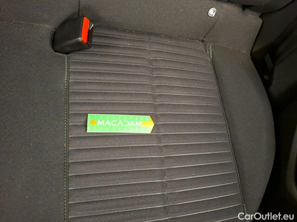  Peugeot  208  Active 1.2 PureTech 100CV BVM6 E6d #16