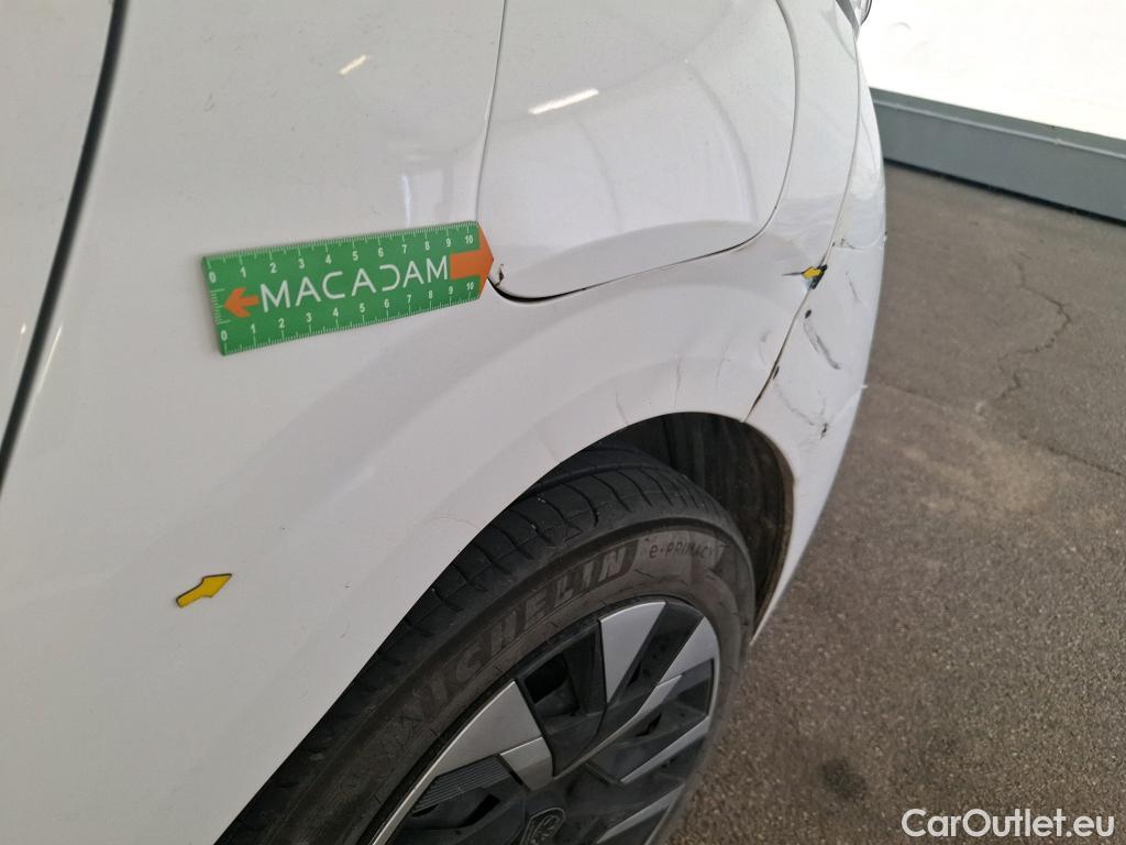  Peugeot  208  Active 1.2 PureTech 100CV BVM6 E6d #5