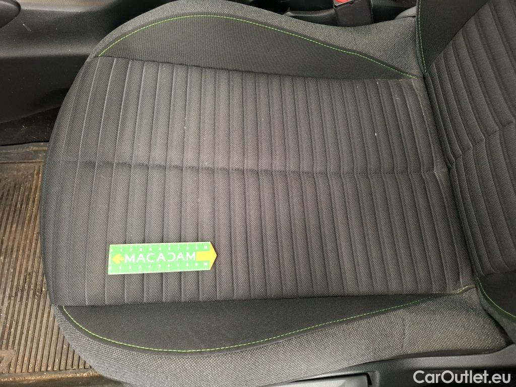  Peugeot  208  Active 1.2 PureTech 100CV BVM6 E6d #13
