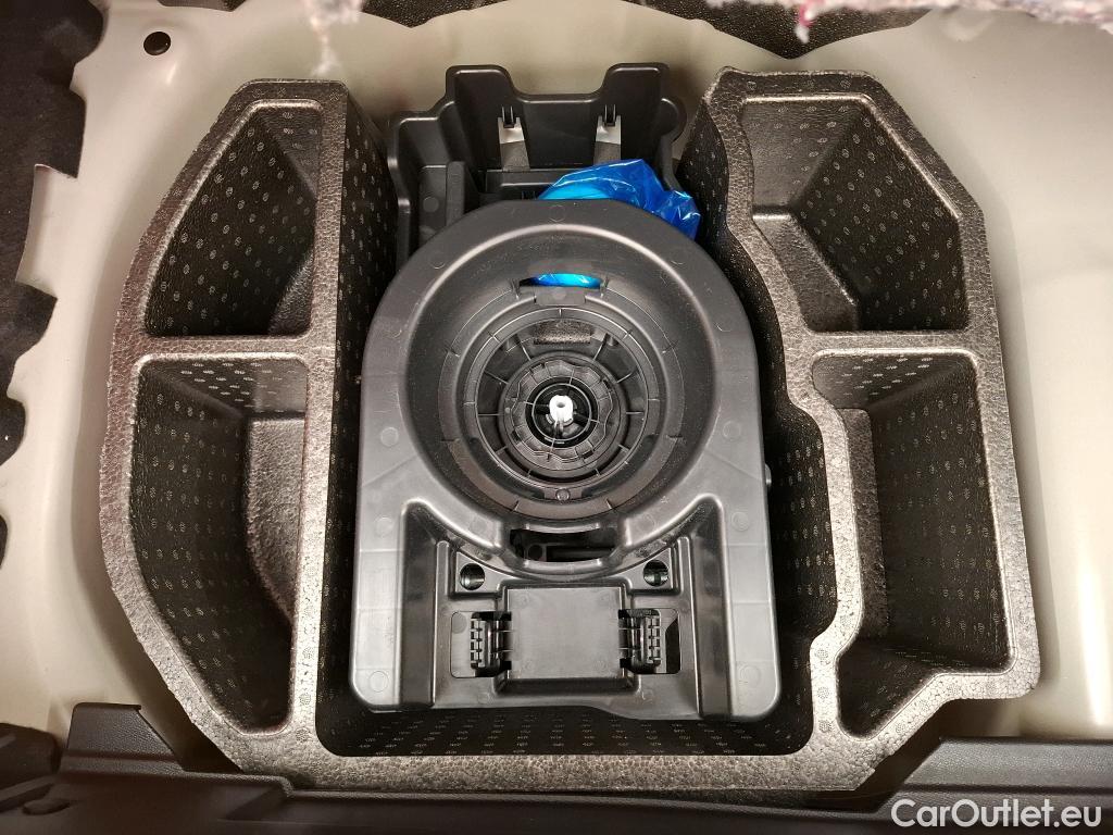  Peugeot  208  Style 1.2 PureTech 75CV BVM5 E6d #15