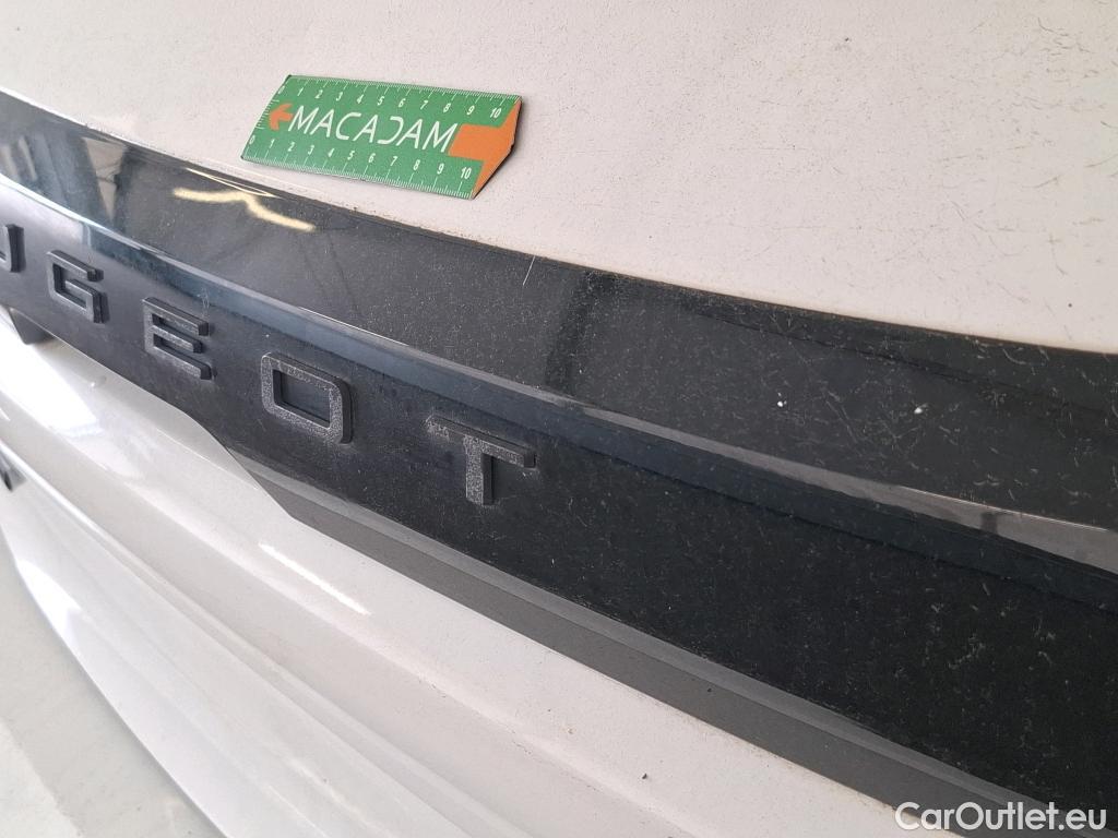  Peugeot  208  Active 1.2 PureTech 100CV BVM6 E6d #19