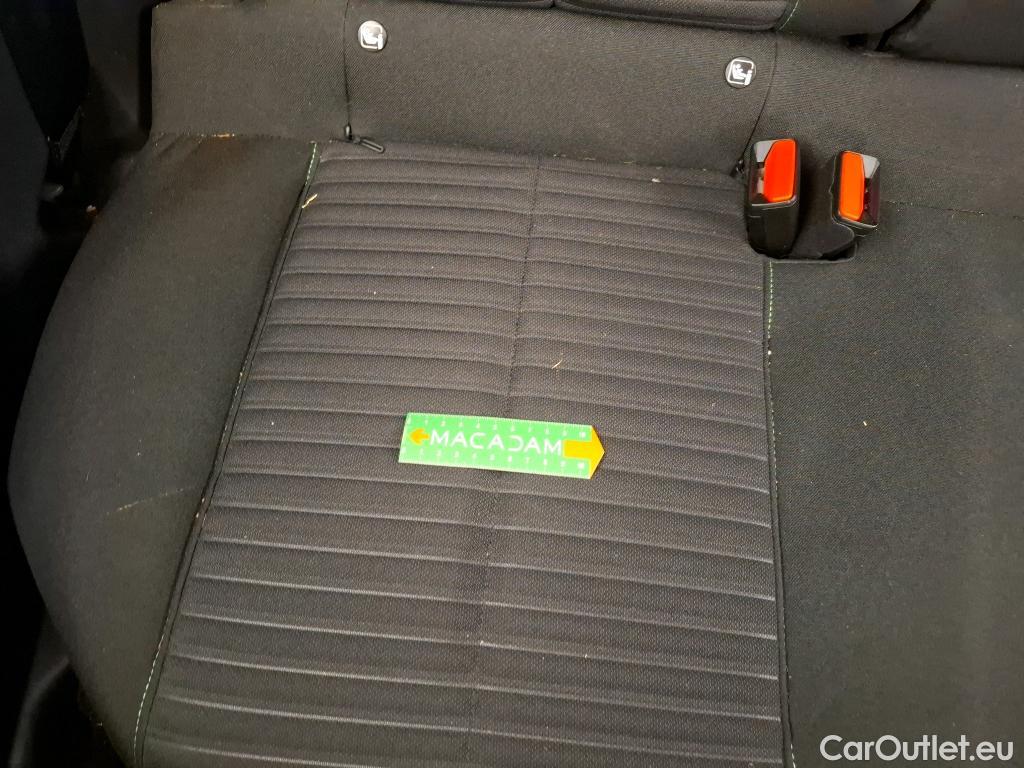  Peugeot  208  Active 1.2 PureTech 100CV BVM6 E6d #15