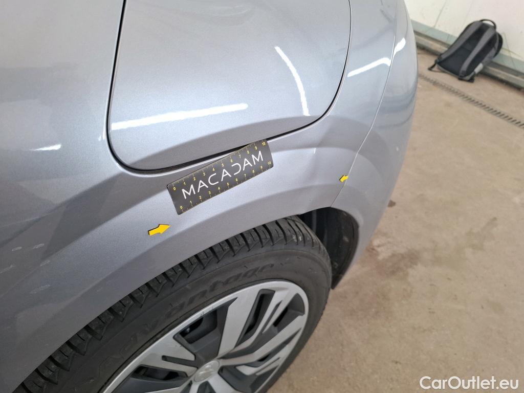  Peugeot  208  Active Business 1.2 PureTech 100CV BVM6 E6d #6
