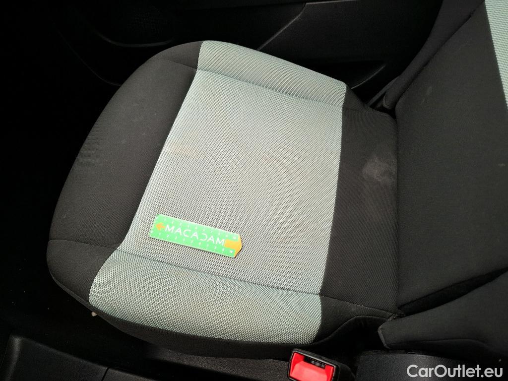  Citroen  Berlingo  Feel M 1.2 PureTech 130CV BVA8 7 Sieges E6d #15