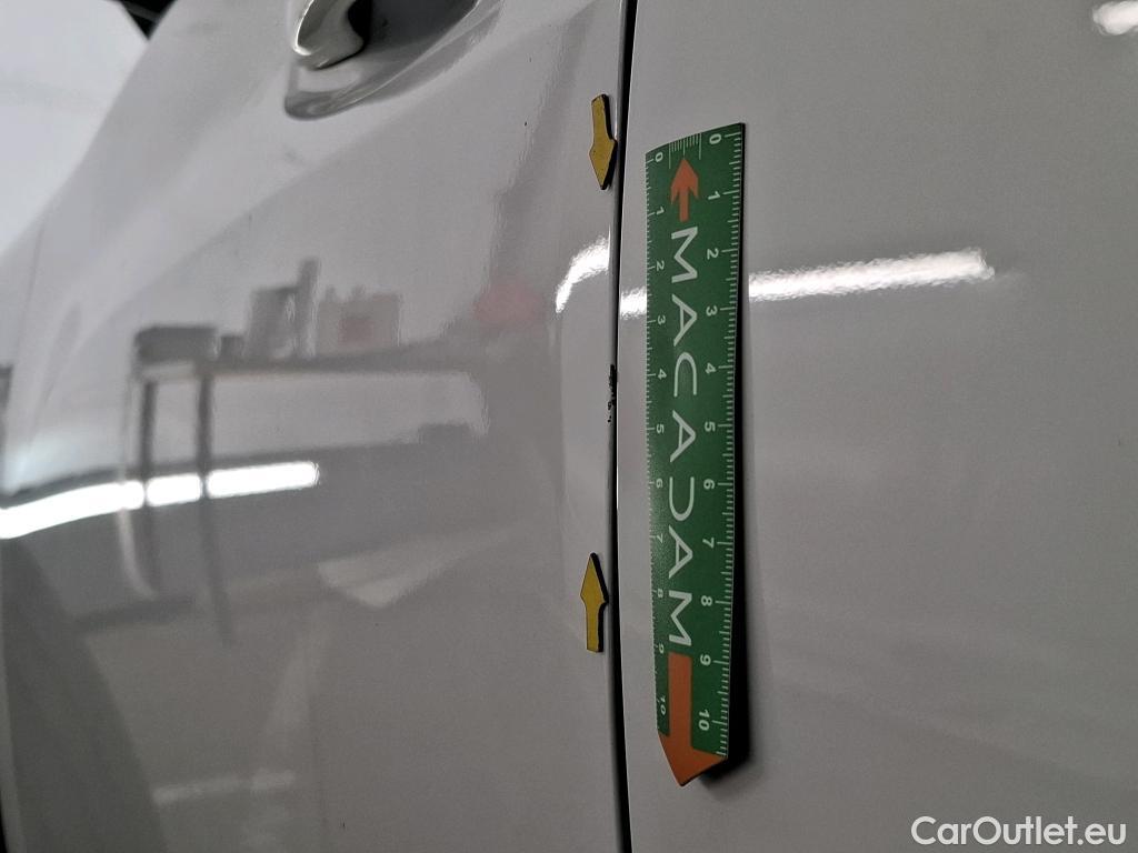  Peugeot  208  Active 1.2 PureTech 100CV BVM6 E6d #8