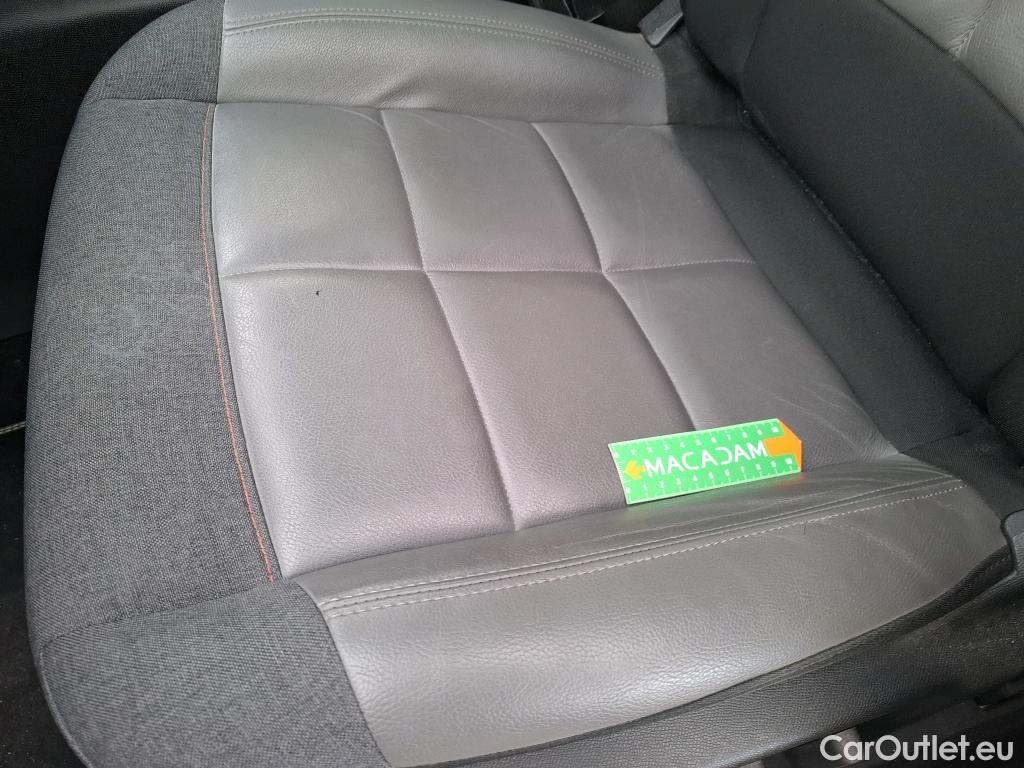  Citroen  C5 Aircross  Shine Pack 1.2 PureTech 130CV BVA8 E6d #9