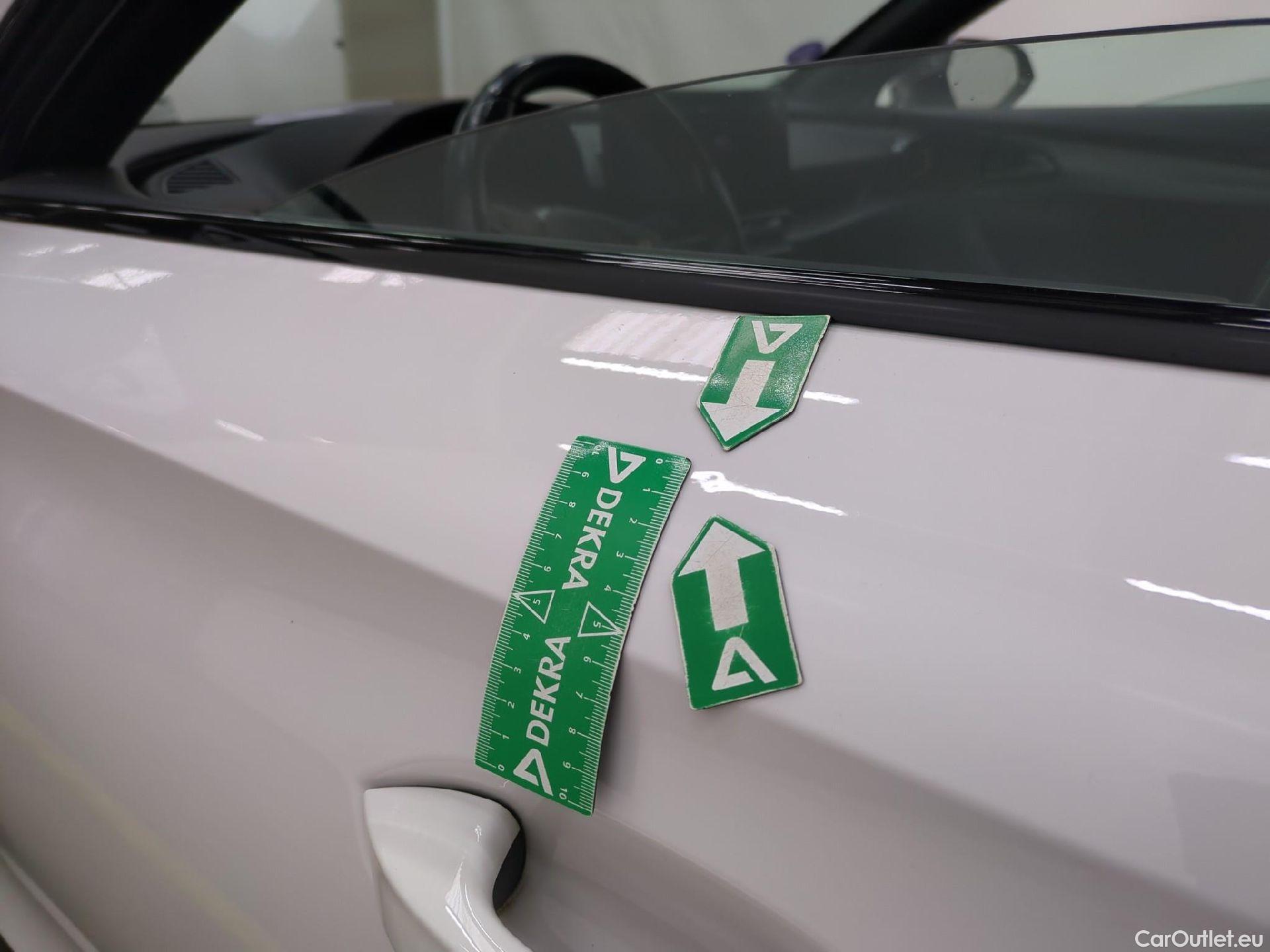  Cupra  Formentor CUPRA  / 2020 / 5P / SUV 1.4 e-HYBRID 204ch DSG6 Business Edition #13