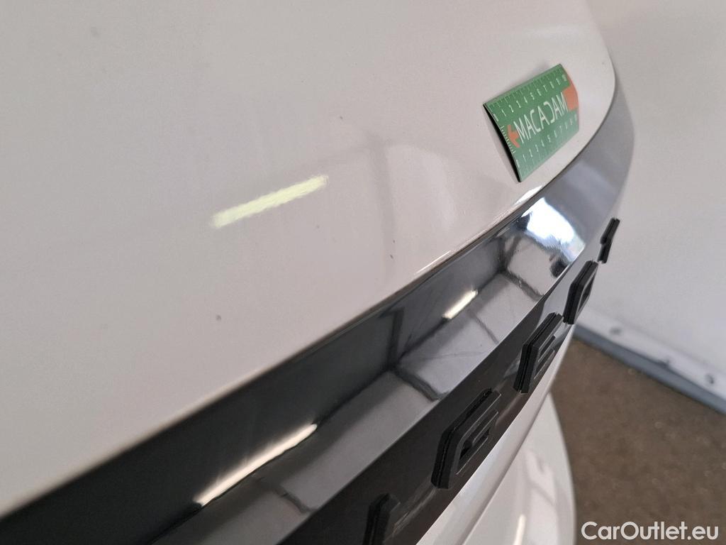  Peugeot  208  Active 1.2 PureTech 100CV BVM6 E6d #14