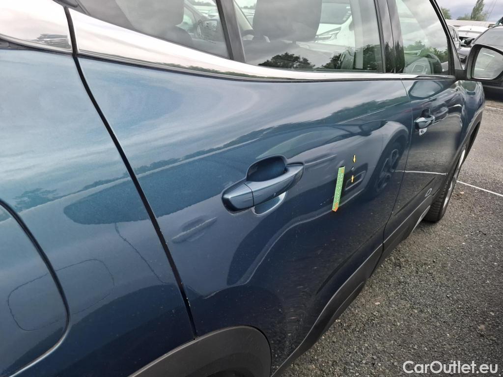  Citroen  C5 Aircross  Business 1.5 BlueHDi 130CV BVA8 E6d #25